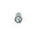 Fuel filter N6322 Bosch, Thumbnail 5