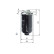 Fuel filter N6322 Bosch, Thumbnail 2