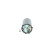 Fuel filter N6322 Bosch, Thumbnail 5