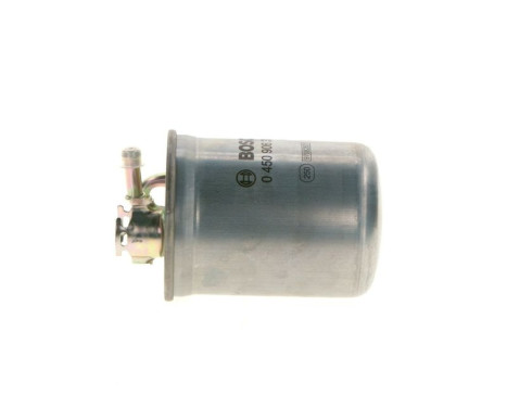 Fuel filter N6334 Bosch, Image 3