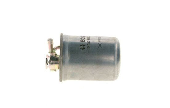 Fuel filter N6334 Bosch, Image 3