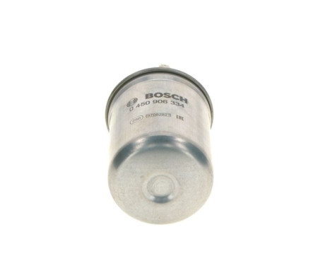Fuel filter N6334 Bosch, Image 4