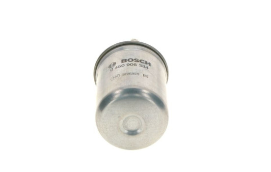 Fuel filter N6334 Bosch, Image 4
