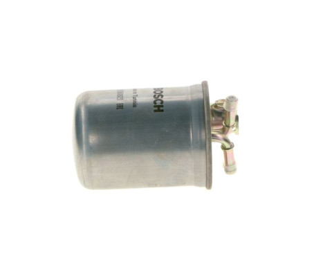 Fuel filter N6334 Bosch, Image 5