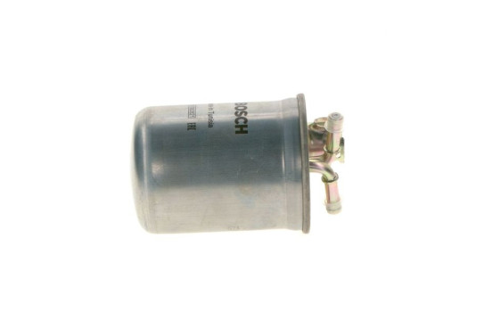 Fuel filter N6334 Bosch, Image 5