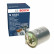 Fuel filter N6334 Bosch, Thumbnail 7