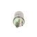Fuel filter N6357 Bosch