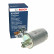 Fuel filter N6357 Bosch, Thumbnail 6