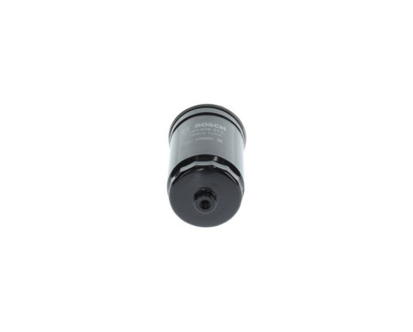 Fuel filter N6373 Bosch, Image 3