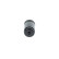Fuel filter N6373 Bosch, Thumbnail 3