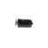 Fuel filter N6373 Bosch, Thumbnail 4