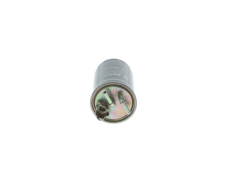Fuel filter N6373 Bosch, Image 5