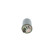 Fuel filter N6373 Bosch, Thumbnail 5