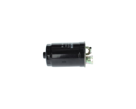 Fuel filter N6373 Bosch, Image 6