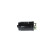 Fuel filter N6373 Bosch, Thumbnail 6
