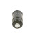 Fuel filter N6374 Bosch, Thumbnail 4