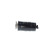 Fuel filter N6374 Bosch, Thumbnail 4