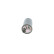 Fuel filter N6374 Bosch, Thumbnail 5