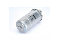 Fuel filter N6376 Bosch