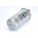Fuel filter N6376 Bosch