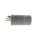 Fuel filter N6376 Bosch, Thumbnail 2