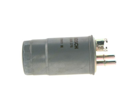 Fuel filter N6376 Bosch, Image 3