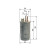 Fuel filter N6376 Bosch, Thumbnail 4