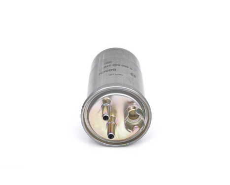 Fuel filter N6376 Bosch, Image 5