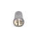 Fuel filter N6376 Bosch, Thumbnail 5
