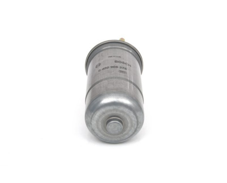 Fuel filter N6376 Bosch, Image 6