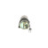 Fuel filter N6406 Bosch