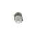 Fuel filter N6406 Bosch, Thumbnail 3