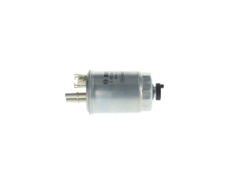 Fuel filter N6407 Bosch, Image 4