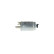 Fuel filter N6407 Bosch, Thumbnail 4