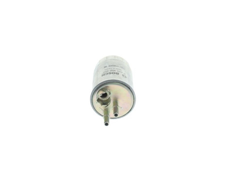 Fuel filter N6407 Bosch, Image 5