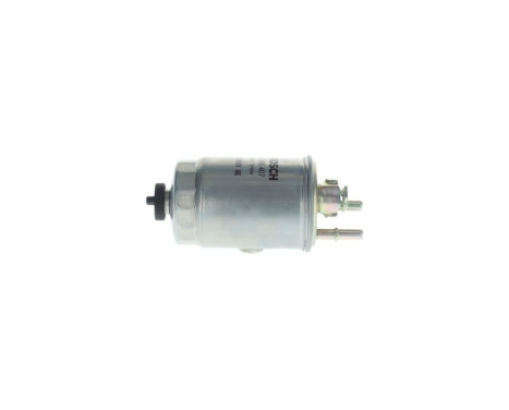 Fuel filter N6407 Bosch, Image 6