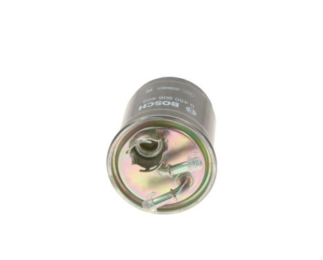 Fuel filter N6409 Bosch, Image 2
