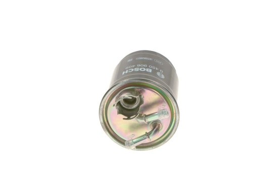 Fuel filter N6409 Bosch, Image 2