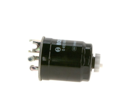 Fuel filter N6409 Bosch, Image 3