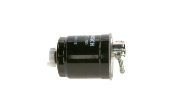 Fuel filter N6409 Bosch, Image 5