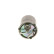 Fuel filter N6426 Bosch, Thumbnail 2