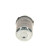 Fuel filter N6426 Bosch, Thumbnail 4