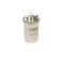 Fuel filter N6429 Bosch, Thumbnail 2