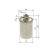 Fuel filter N6429 Bosch, Thumbnail 6