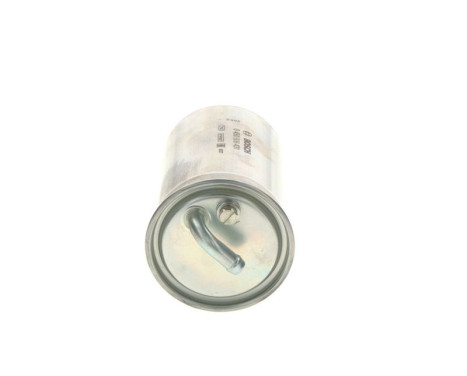Fuel filter N6431 Bosch, Image 2