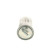 Fuel filter N6431 Bosch, Thumbnail 2