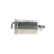 Fuel filter N6431 Bosch, Thumbnail 3