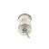 Fuel filter N6431 Bosch, Thumbnail 4