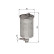 Fuel filter N6431 Bosch, Thumbnail 6