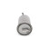 Fuel filter N6431 Bosch, Thumbnail 6